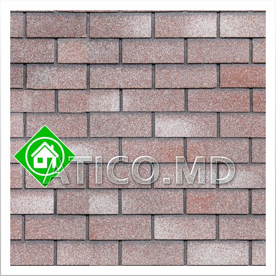 hauberk-mramornai-540x540-for-pages-atico