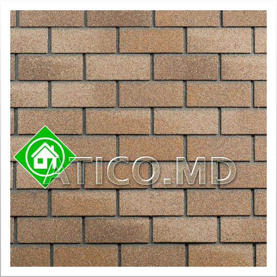 hauberk-nisip-540x540-for-pages-atico