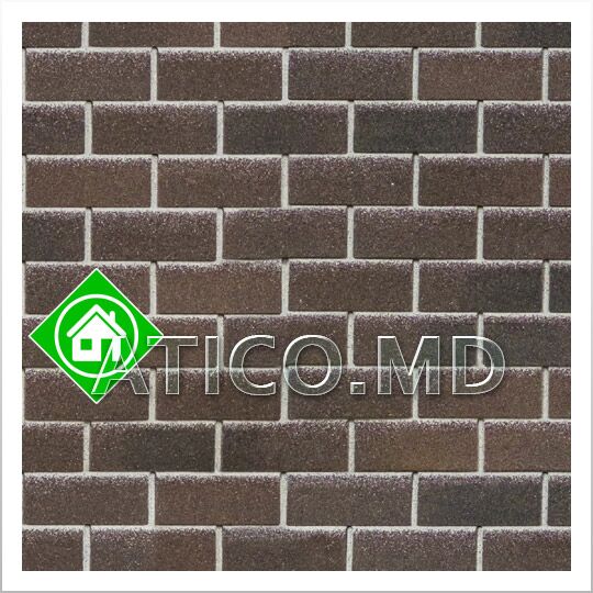 hauberk-shotlanskii-540x540-for-pages-atico