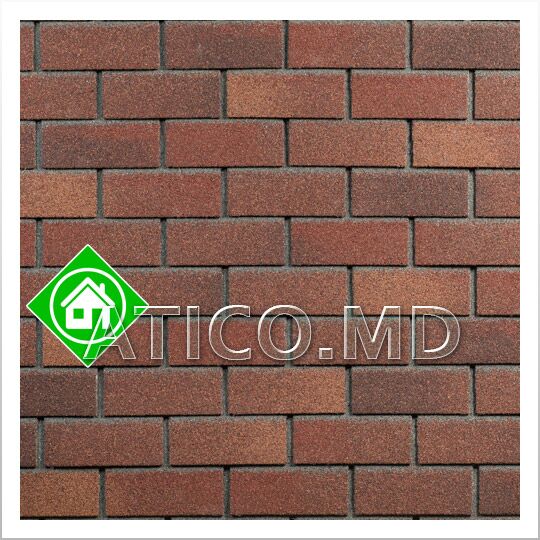 hauberk-teracota-540x540-for-pages-atico