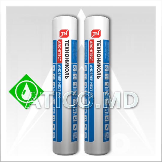 uniflex 540x540 for pages atico 2 uniflex 540x540 for pages atico 2 Strat separator (Captuseala) - Anderep Next FIX